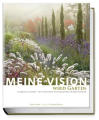 meine_vision_wird_garten