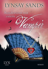 rendezvous_mit_einem_vampir