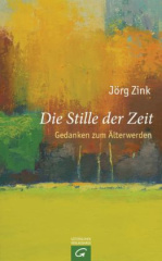 die_stille_der_zeit