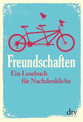 freundschaften