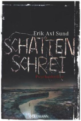schattenschrei