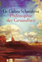 philosophie_der_gesundheit