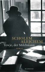 tewje-der-milchmann