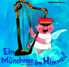 ein_muenchner_im_himmel
