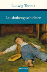 lausbubengeschichten_tante_frieda
