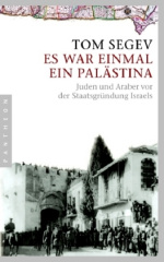 es_war_einmal_ein_palaestina