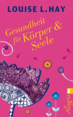 gesundheit_fuer_koerper_seele