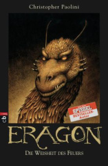 eragon_die_weisheit_des_feuers