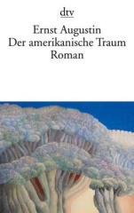 der_amerikanische_traum