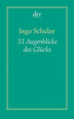 33_augenblicke_des_gluecks