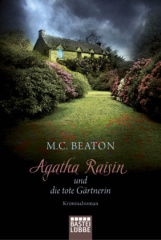 agatha_raisin_und_die_tote_gaertnerin
