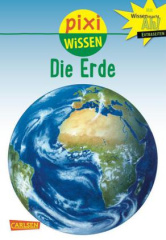die_erde