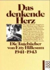 das_denkende_herz
