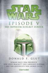 star_warstm_episode_v_das_imperium_schlaegt_zurueck
