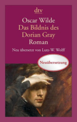 das_bildnis_des_dorian_gray