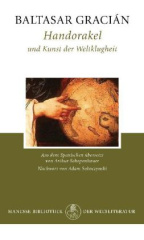 handorakel_und_kunst_der_weltklugheit