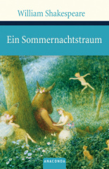 ein-sommernachtstraum