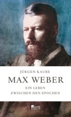 max_weber