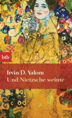 und_nietzsche_weinte