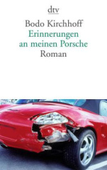 erinnerungen_an_meinen_porsche