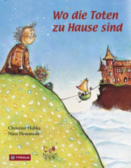 wo_die_toten_zu_hause_sind