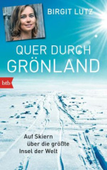 quer_durch_groenland