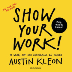 show_your_work