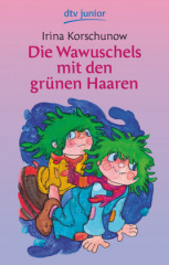 die_wawuschels_mit_den_gruenen_haaren