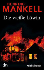 die_weisse_loewin