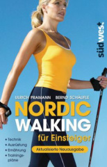 nordic_walking_fuer_einsteiger