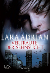 vertraute_der_sehnsucht
