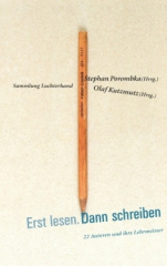 erst_lesen_dann_schreiben