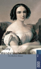 fanny_mendelssohnhensel