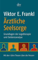 aerztliche_seelsorge