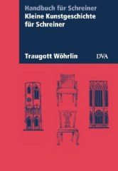 kleine_kunstgeschichte_fuer_schreiner