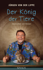 der_koenig_der_tiere
