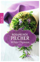 wilder_thymian