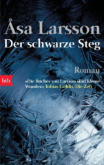 der_schwarze_steg
