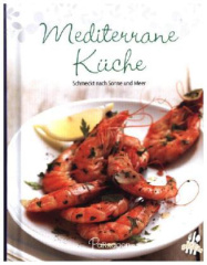 100_rezepte_mediterran