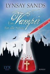 ein_vampir_fuer_alle_sinne
