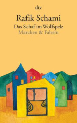das_schaf_im_wolfspelz