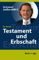 ihr_recht_testament_und_erbschaft