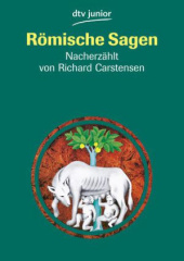 roemische_sagen