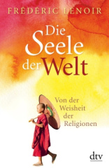 die_seele_der_welt