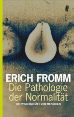 die_pathologie_der_normalitaet