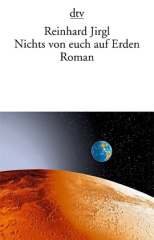 nichts_von_euch_auf_erden