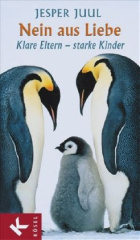 nein_aus_liebe