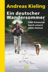 ein-deutscher-wandersommer