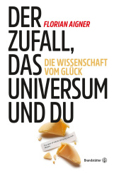 der_zufall_das_universum_und_du