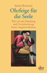 ohrfeige_fuer_die_seele